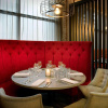 Отель DoubleTree by Hilton Hotel Glasgow Central, фото 47