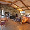 Отель Snowy Wilderness, фото 15