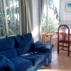 Отель Apartment With 2 Bedrooms In Altea, With Wonderful Sea View And Wifi, фото 15