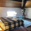 Отель Relais Puccini, фото 22