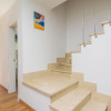 Отель BAHAMAS 1 - Villa with private pool in Son Serra de Marina. Free WiFi, фото 2