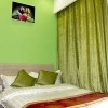Отель Greentree Inn Tianshui Taian County Bus Terminal Shell Hotel (Adults only), фото 15