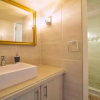 Отель Villa 2110 San Lameer, фото 8