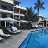 Отель Savoy Hotel Boutique Las Terrenas, фото 20