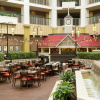 Отель Hilton Brentwood/Nashville Suites, фото 27