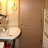 Отель Comfartable 1 Bedroom Flat with Garden near Beach, фото 8