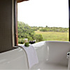 Отель Hlosi Game Lodge - Amakhala Game Reserve, фото 7