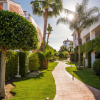 Отель Cortijo del Mar Resort, фото 44