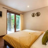 Отель SMV - garden - 6-BR · 6BR Garden Villa Walk to Beach N Shops Legian, фото 35