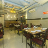 Отель OYO Flagship 18893 Hotel Shweta, фото 12