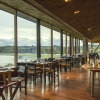 Отель Tierra Chiloé, фото 25