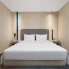 Отель Holiday Inn Express Turpan, an IHG Hotel, фото 26