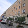 Отель Apartament 63 в Ченстохове
