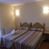 Отель Hostal La Vega Peralejos, фото 4