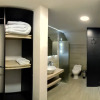 Отель ML Boutique Hotel, фото 17