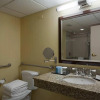 Отель Hilton Indianapolis North, фото 9