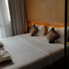 Отель The Humble Bed and Hotel, фото 4