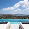 Отель Ninemia Villa III in Crete, фото 16