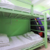 Отель OYO 90229 3 Little Birds Homestay 4bhk, фото 11