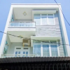 Отель Homestay Mi Nguyen, фото 12