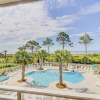 Отель Ocean Dunes Villa by Vtrips, фото 17