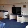 Отель Ararat Southern Cross Motor Inn, фото 5