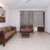Отель OYO 10772 Home 2BHK Grace Villa Sattal, фото 1