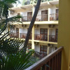 Отель Villa Fatima Comfort Goa, фото 14