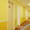 Отель Home Inn (Taiyuan North Street Beixiaoqiang), фото 2