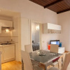 Отель Rental In Rome - San Pio Apartment, фото 18