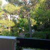 Отель Apartment With One Bedroom In Bandol With Furnished Terrace 2 Km From The Beach, фото 16