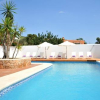 Отель Villa Punta Galera, фото 3