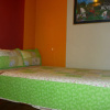 Отель Hostal Kalucy, фото 13