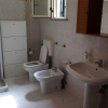Отель Casa vacanza ANTER, фото 9