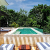 Отель Ultimate Luxury Penthouse at The Fairmont Mayakoba Cancun, фото 16