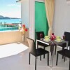 Отель Baycliff Kalim 2 bedrooms Aparmtent Private Pool, фото 17