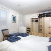 Отель NEW Restful and Cosy 4BD Home Minutes From Beach, фото 4