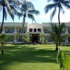 Отель Silver Beach Hotel Ngapali, фото 45