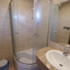 Отель Pokoje i apartamenty 