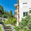 Отель Chesa Cuntainta - St. Moritz-Chesa Cuntainta - St. Moritz 10 pax, фото 21
