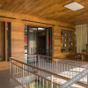 Отель Xunxian Guest House (Hebi Xunxian Ancient City Branch), фото 4