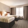 Отель Country Inn & Suites by Radisson, Portage, IN, фото 27