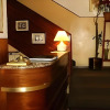 Отель Lombardia, фото 15