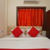 Отель Oyo 35678 Om Shanti International, фото 15
