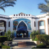 Отель Viva Sharm, фото 1