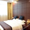 Отель Haibahuang Hotel, фото 5