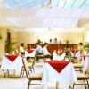 Отель Guest House 165, фото 18