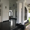 Отель Grand Villa Negombo, фото 9