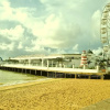 Отель OYO Pier Hotel, фото 31