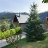 Отель Chalet Casa Lola, Vielha, фото 20